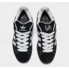 Кроссовки Adidas Campus 00S Korn Black Gum