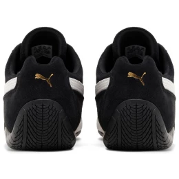 Кроссовки Puma Speedcat OG Black and White
