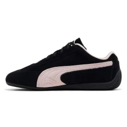Кроссовки Puma Speedcat OG Black Mauve Pink