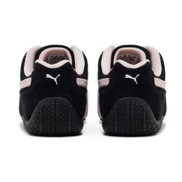 Кроссовки Puma Speedcat OG Black Mauve Pink