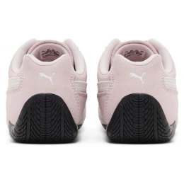 Кроссовки Puma Speedcat OG Pink White