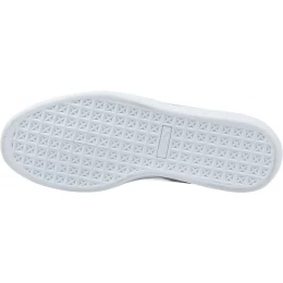 Кроссовки Puma Suede Classic 21 Grey