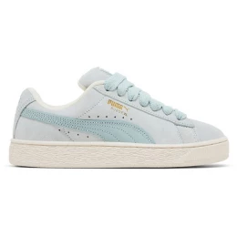 Кроссовки Puma Suede XL Sky Dewdrop