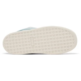 Кроссовки Puma Suede XL Sky Dewdrop