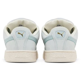 Кроссовки Puma Suede XL Sky Dewdrop