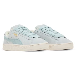Кроссовки Puma Suede XL Sky Dewdrop