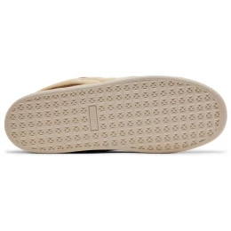 Кроссовки Puma Suede XL Crush Preserves Pack Brown