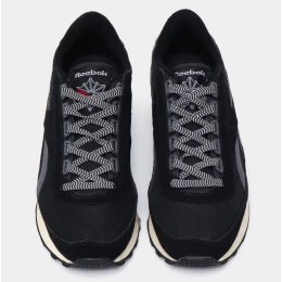 Reebok Classic New Style Aztrek Black