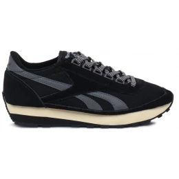 Reebok Classic New Style Aztrek Black