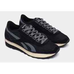 Reebok Classic New Style Aztrek Black