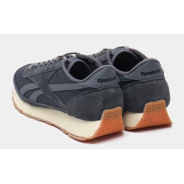 Reebok Classic New Style Aztrek Grey