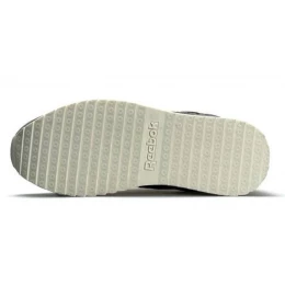 Reebok Classic Suede Ripple Khaki