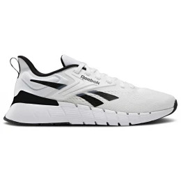 Кроссовки Reebok Nano Gym Color White