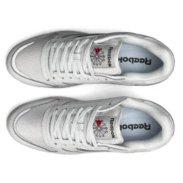 Reebok Classic Leather Ripple White