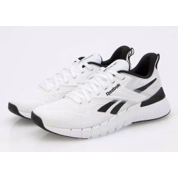 Кроссовки Reebok Nano Gym Color White