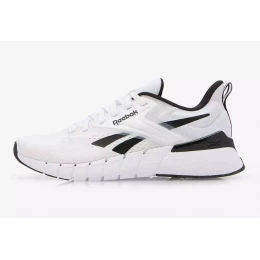 Кроссовки Reebok Nano Gym Color White