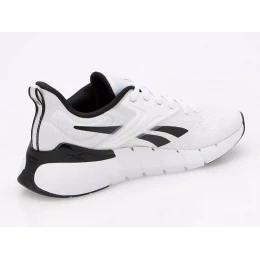 Кроссовки Reebok Nano Gym Color White