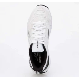 Кроссовки Reebok Nano Gym Color White