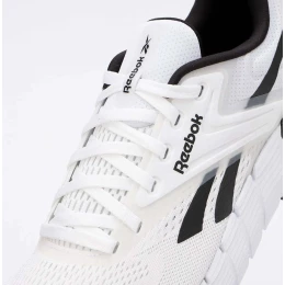Кроссовки Reebok Nano Gym Color White