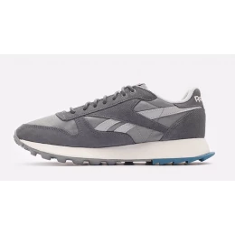 Reebok Classic Suede Cordura Dark Grey