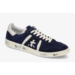 Кроссовки Premiata Bonnie Blue