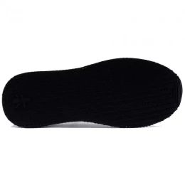 Кроссовки Premiata Conny Black