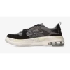 Кроссовки Premiata Drake Black Gray