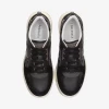 Кроссовки Premiata Drake Black Gray