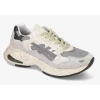 Кроссовки Premiata Sharky Gray Beige
