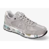 Кроссовки Premiata Mase Total Gray