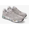 Кроссовки Premiata Mase Total Gray