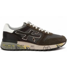 Premiata Mick