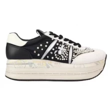Premiata Beth