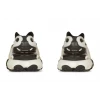 Кроссовки Balmain Unicorn Black White