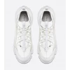 Кроссовки Dior D-Connect White