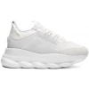 Кроссовки Versace Chain Reaction White