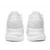 Кроссовки Versace Chain Reaction White