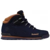 Полуботинки TimberlandEuro Sprint Blue с мехом
