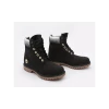 Ботинки Timberland 6 Inch Premium Boot Nba Toronto Raptors Black