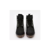Ботинки Timberland 6 Inch Premium Boot Nba Toronto Raptors Black