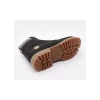 Ботинки Timberland 6 Inch Premium Boot Nba Toronto Raptors Black