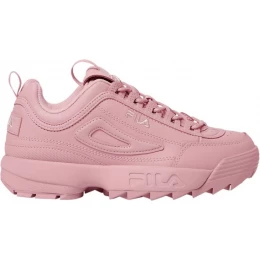 Fila Disruptor 2 Coral Blush