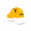 Fila Disruptor 2 Yellow White