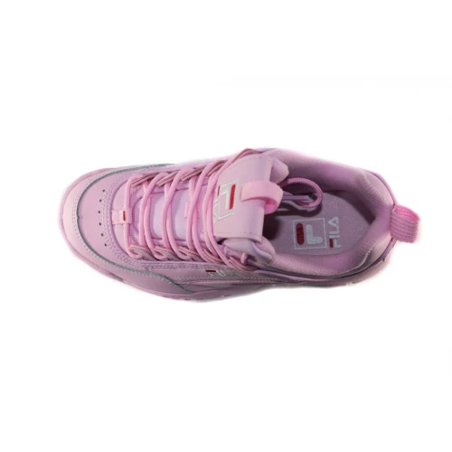 Fila Disruptor 2 Coral Blush