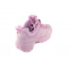 Fila Disruptor 2 Coral Blush