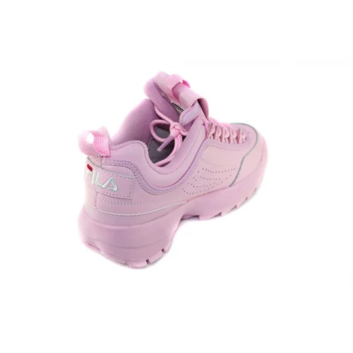 Fila Disruptor 2 Coral Blush