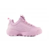 Fila Disruptor 2 Coral Blush