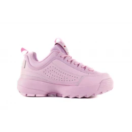 Fila Disruptor 2 Coral Blush