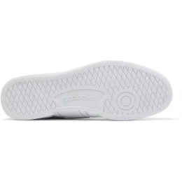 Кроссовки Reebok Club C 85 White