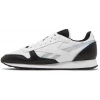 Кроссовки Anuel x Reebok Classic Leather Caribbean Sky